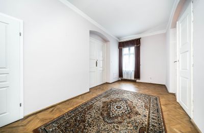 Zámok na predaj Gola, województwo wielkopolskie, Obrázok 16/42