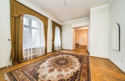 Zámok na predaj Gola, województwo wielkopolskie, Obrázok 20/42
