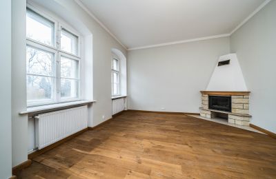 Zámok na predaj Gola, województwo wielkopolskie, Obrázok 22/42