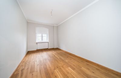 Zámok na predaj Gola, województwo wielkopolskie, Obrázok 23/42