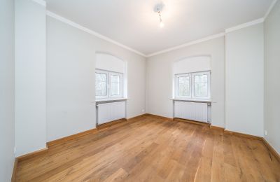 Zámok na predaj Gola, województwo wielkopolskie, Obrázok 24/42