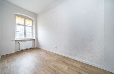Zámok na predaj Gola, województwo wielkopolskie, Obrázok 35/42