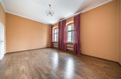 Zámok na predaj Gola, województwo wielkopolskie, Obrázok 36/42
