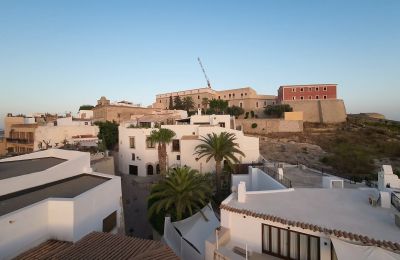 Historická vila na predaj Eivissa, Illes Balears:  