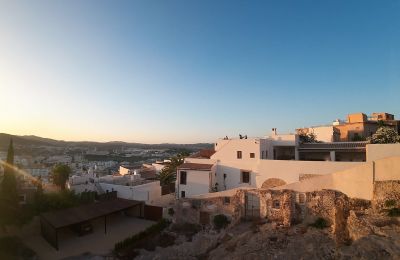 Historická vila na predaj Eivissa, Baleárijské ostrovy, Obrázok 16/25