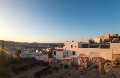 Historická vila na predaj Eivissa, Illes Balears:  