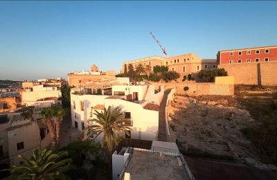 Historická vila na predaj Eivissa, Illes Balears:  