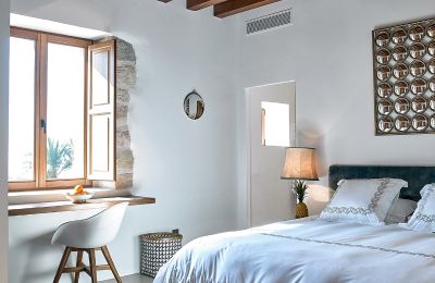 Historická vila na predaj Eivissa, Baleárijské ostrovy, Obrázok 8/25