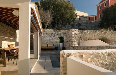 Historická vila na predaj Eivissa, Baleárijské ostrovy, Obrázok 19/25