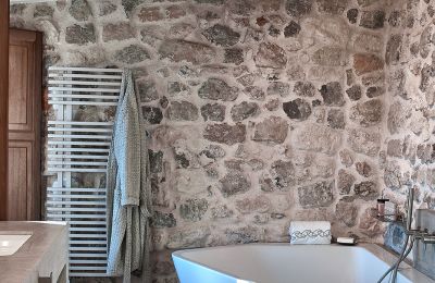 Historická vila na predaj Eivissa, Baleárijské ostrovy, Obrázok 11/25