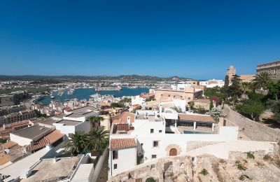 Historická vila na predaj Eivissa, Illes Balears:  