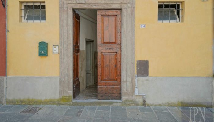  Umbertide 2