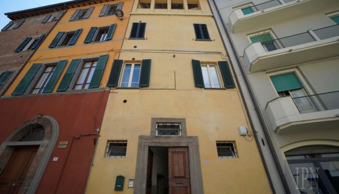  Umbertide 3