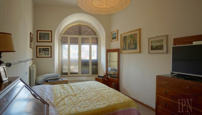  Umbertide 5