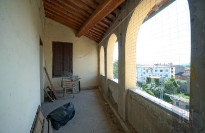 Meštiansky dom na predaj 06019 Umbertide, Piazza 25 Aprile, Umbria, Obrázok 20/25