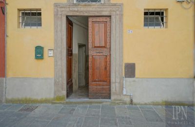 Meštiansky dom na predaj 06019 Umbertide, Piazza 25 Aprile, Umbria, Obrázok 2/25