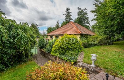 Hrad na predaj Třebotov, Třebotov tvrz, Středočeský kraj, Obrázok 31/36