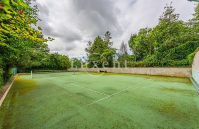 Hrad na predaj Třebotov, Třebotov tvrz, Středočeský kraj, Obrázok 32/36