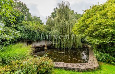 Hrad na predaj Třebotov, Třebotov tvrz, Středočeský kraj, Obrázok 36/36