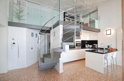 Apartmán v historickej budove na predaj Baveno, Villa Barberis, Piemont, Obrázok 30/38