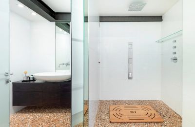 Apartmán v historickej budove na predaj Baveno, Villa Barberis, Piemont, Obrázok 33/38