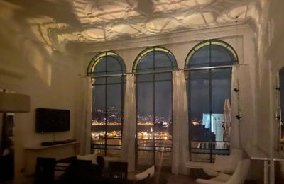 Apartmán v historickej budove na predaj Baveno, Villa Barberis, Piemont, Obrázok 7/38