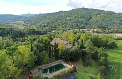 Vidiecky dom na predaj 06019 Calzolaro, Umbrie, Obrázok 5/33