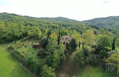 Vidiecky dom na predaj 06019 Calzolaro, Umbrie, Obrázok 7/33