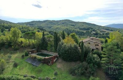 Vidiecky dom na predaj 06019 Calzolaro, Umbrie, Obrázok 3/33