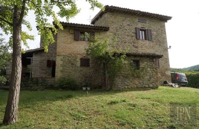 Vidiecky dom na predaj 06019 Calzolaro, Umbrie, Obrázok 10/33