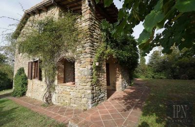 Vidiecky dom na predaj 06019 Calzolaro, Umbrie, Obrázok 12/33