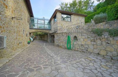 Vidiecky dom na predaj 06019 Spedalicchio, Umbria, Obrázok 8/47
