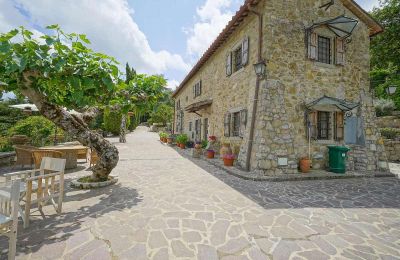 Vidiecky dom na predaj 06019 Spedalicchio, Umbria, Obrázok 6/47