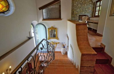 Vidiecky dom na predaj 06019 Spedalicchio, Umbria, Obrázok 11/47