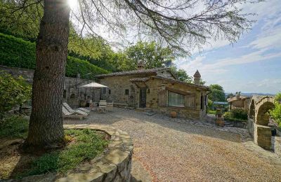 Vidiecky dom na predaj 06019 Spedalicchio, Umbria, Obrázok 18/47