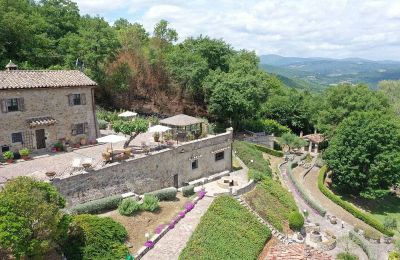 Vidiecky dom na predaj 06019 Spedalicchio, Umbria, Obrázok 47/47