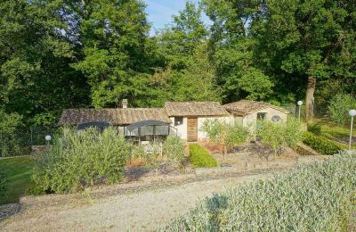 Vidiecky dom na predaj 06019 Spedalicchio, Umbria, Obrázok 26/47