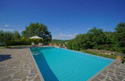 Vidiecky dom na predaj 06019 Spedalicchio, Umbria, Obrázok 35/47