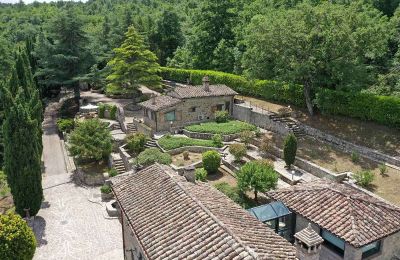 Vidiecky dom na predaj 06019 Spedalicchio, Umbria, Obrázok 37/47