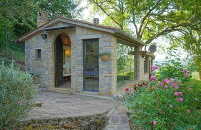 Vidiecky dom na predaj 06019 Spedalicchio, Umbria, Obrázok 38/47