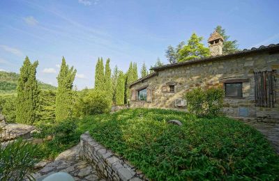 Vidiecky dom na predaj 06019 Spedalicchio, Umbria, Obrázok 40/47
