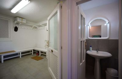 Vidiecky dom na predaj 06019 Spedalicchio, Umbria, Obrázok 42/47