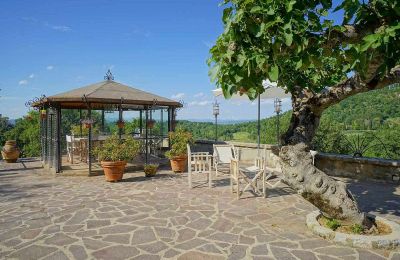 Vidiecky dom na predaj 06019 Spedalicchio, Umbria, Obrázok 43/47
