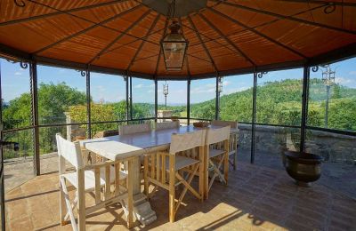 Vidiecky dom na predaj 06019 Spedalicchio, Umbria, Obrázok 44/47