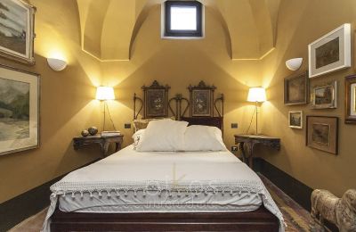 Apartmán v historickej budove na predaj Oria, Puglia, Obrázok 10/18