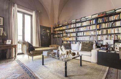 Apartmán v historickej budove na predaj Oria, Puglia, Obrázok 5/18