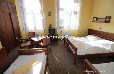 Zámok na predaj Liberec, Liberecký kraj, Obrázok 11/14