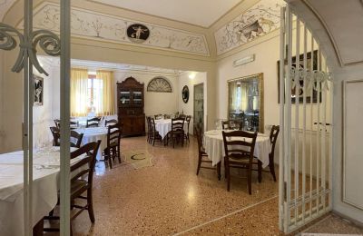 Historická vila na predaj Lavaiano, Toscana, Obrázok 5/11