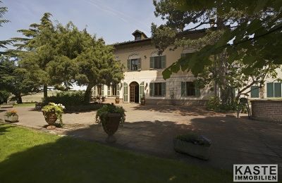 Historická vila na predaj Piemont, Obrázok 16/16