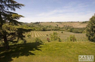 Historická vila na predaj Piemont, Obrázok 14/16